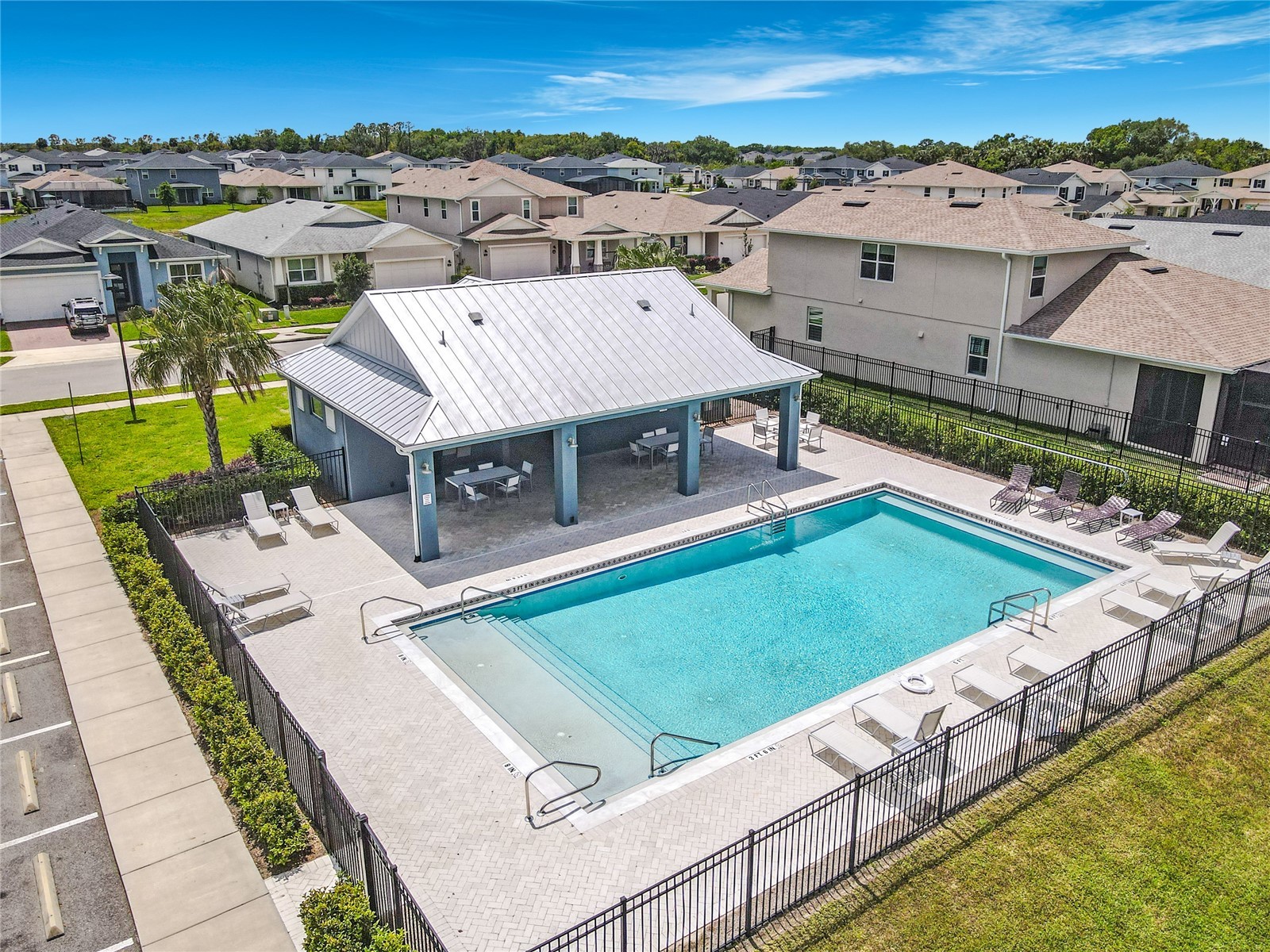 3392 Bluff Oak Lane Sanford FL 32771 O6399508 image59