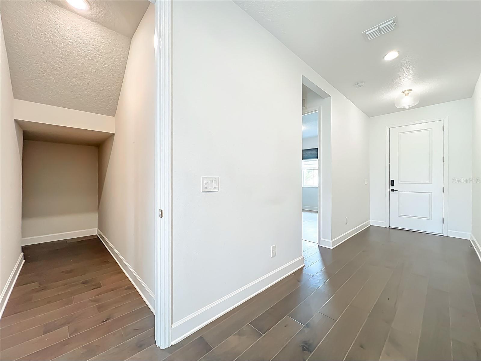 3392 Bluff Oak Lane Sanford FL 32771 O6399508 image6
