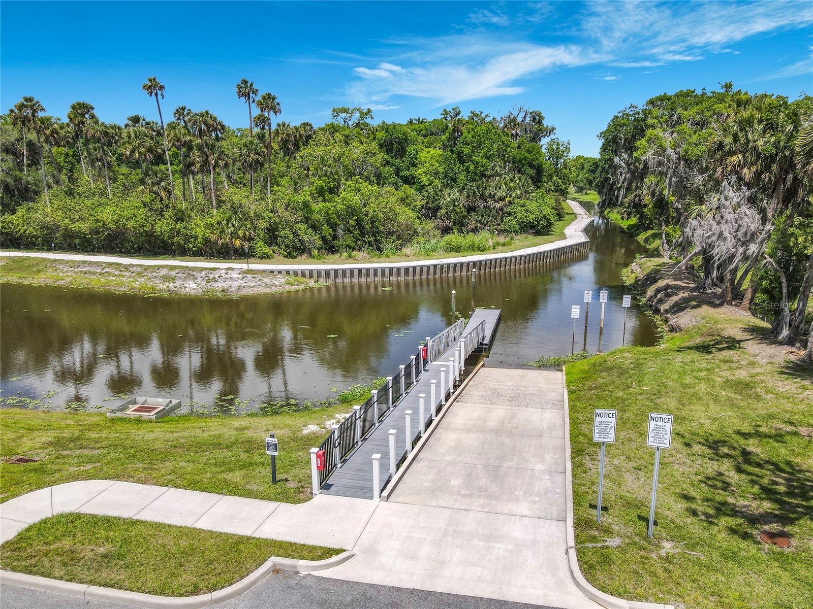 3392 Bluff Oak Lane Sanford FL 32771 O6399508 image60