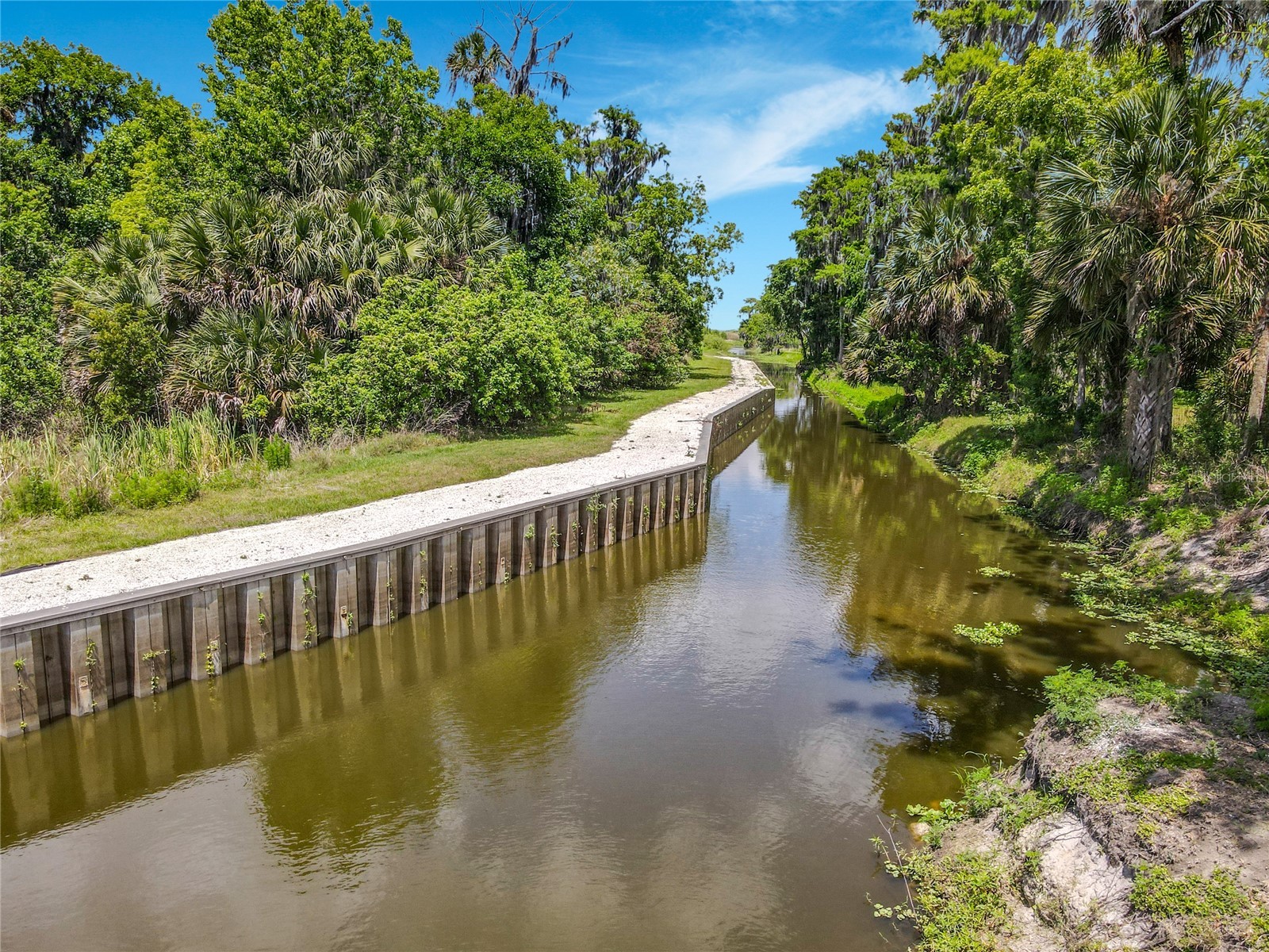 3392 Bluff Oak Lane Sanford FL 32771 O6399508 image61
