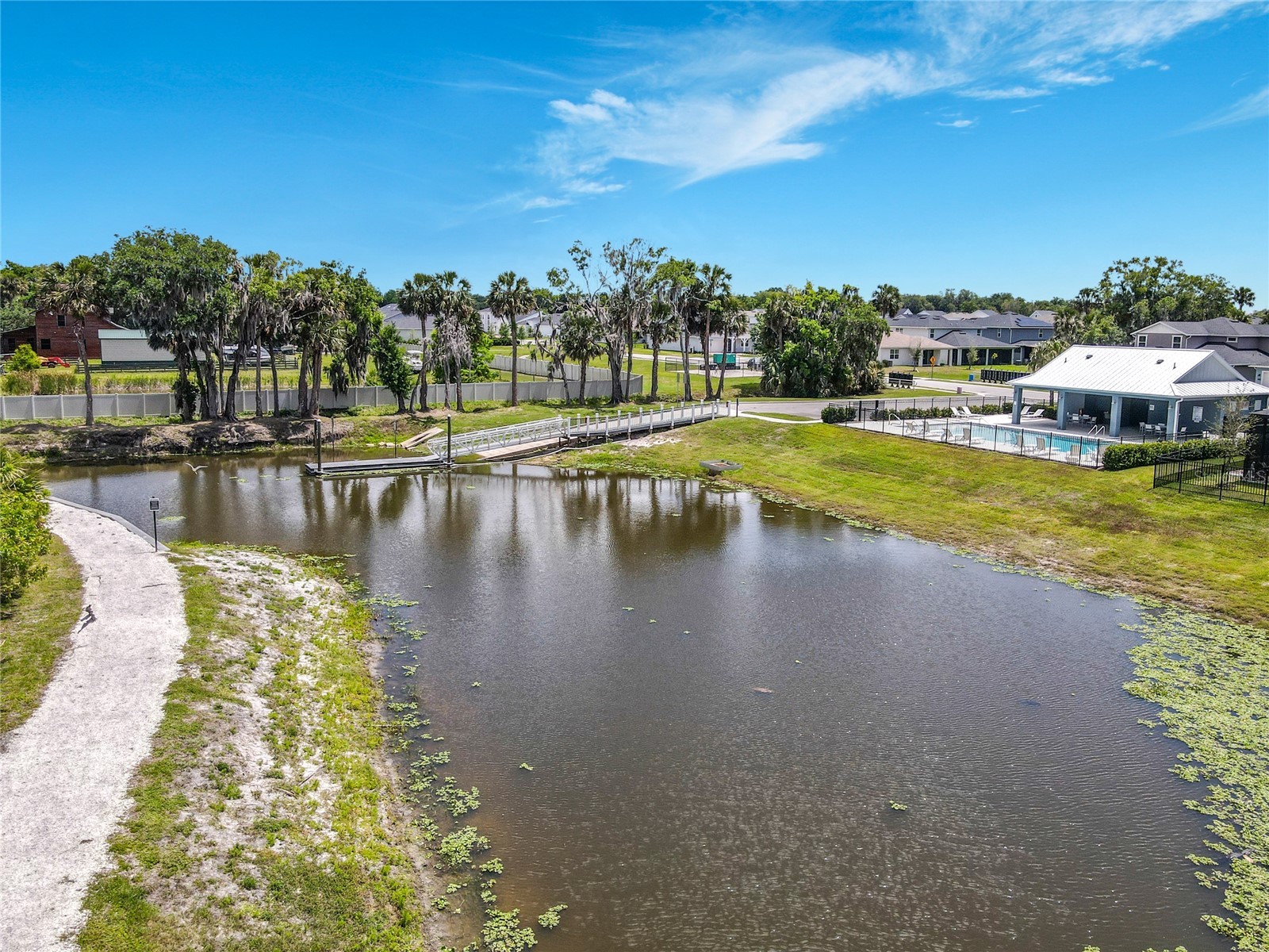 3392 Bluff Oak Lane Sanford FL 32771 O6399508 image62