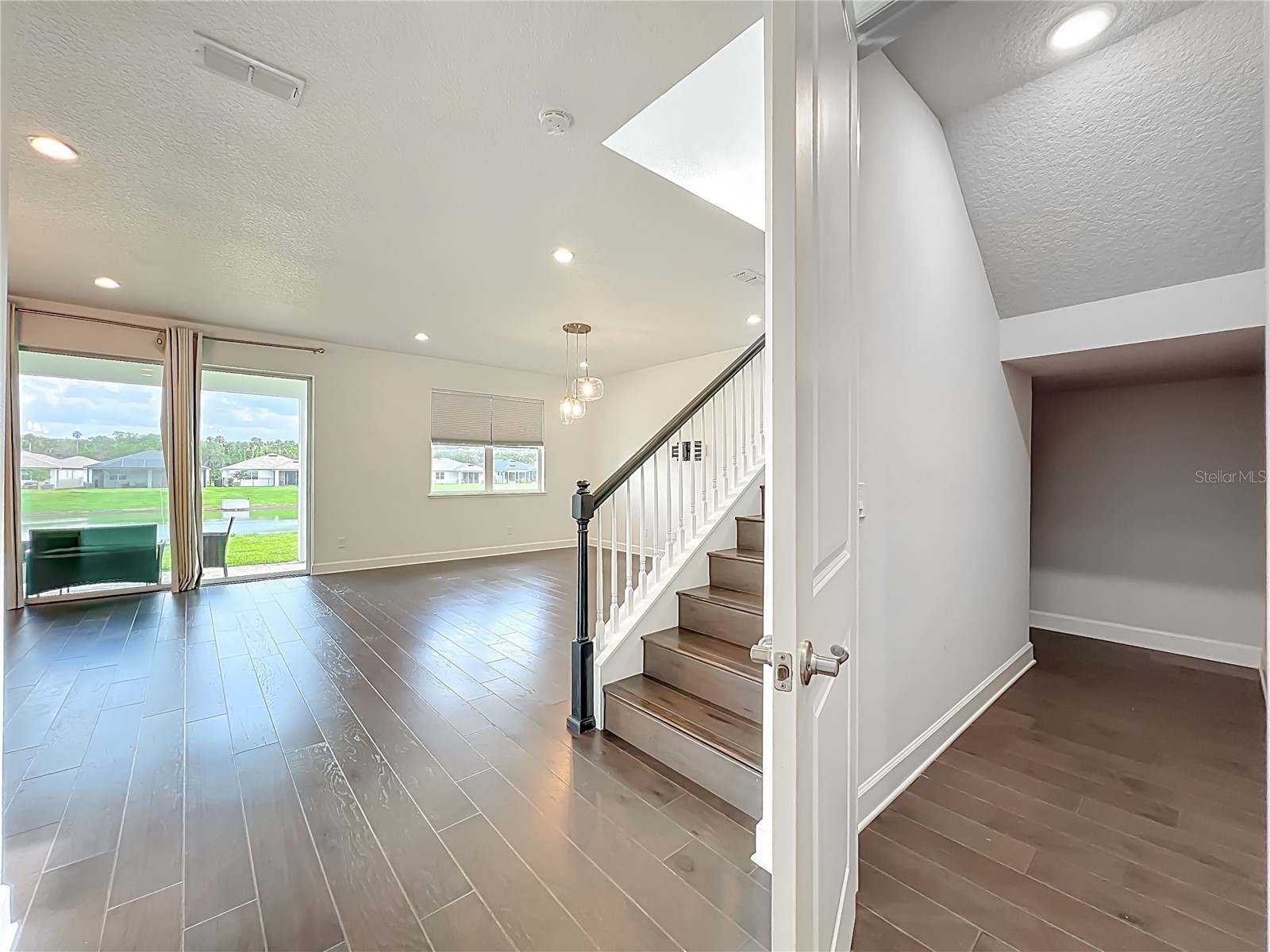 3392 Bluff Oak Lane Sanford FL 32771 O6399508 image7
