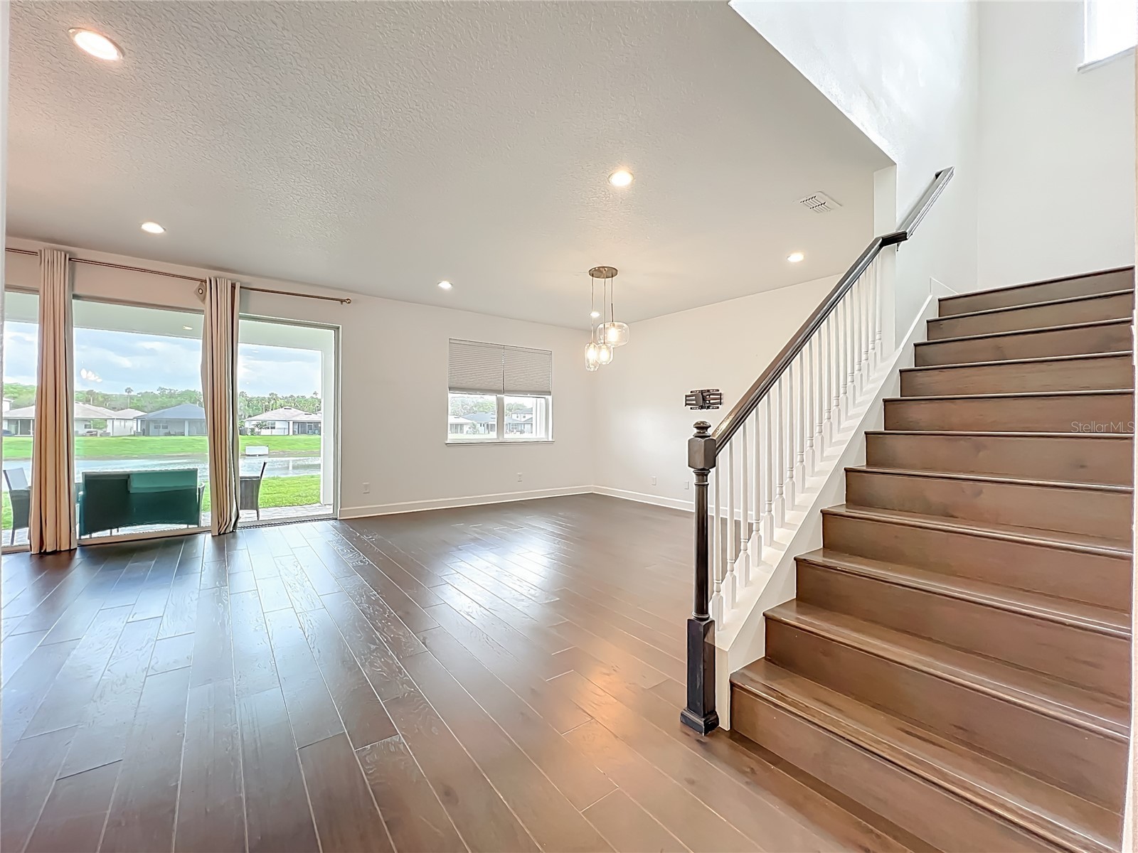 3392 Bluff Oak Lane Sanford FL 32771 O6399508 image8