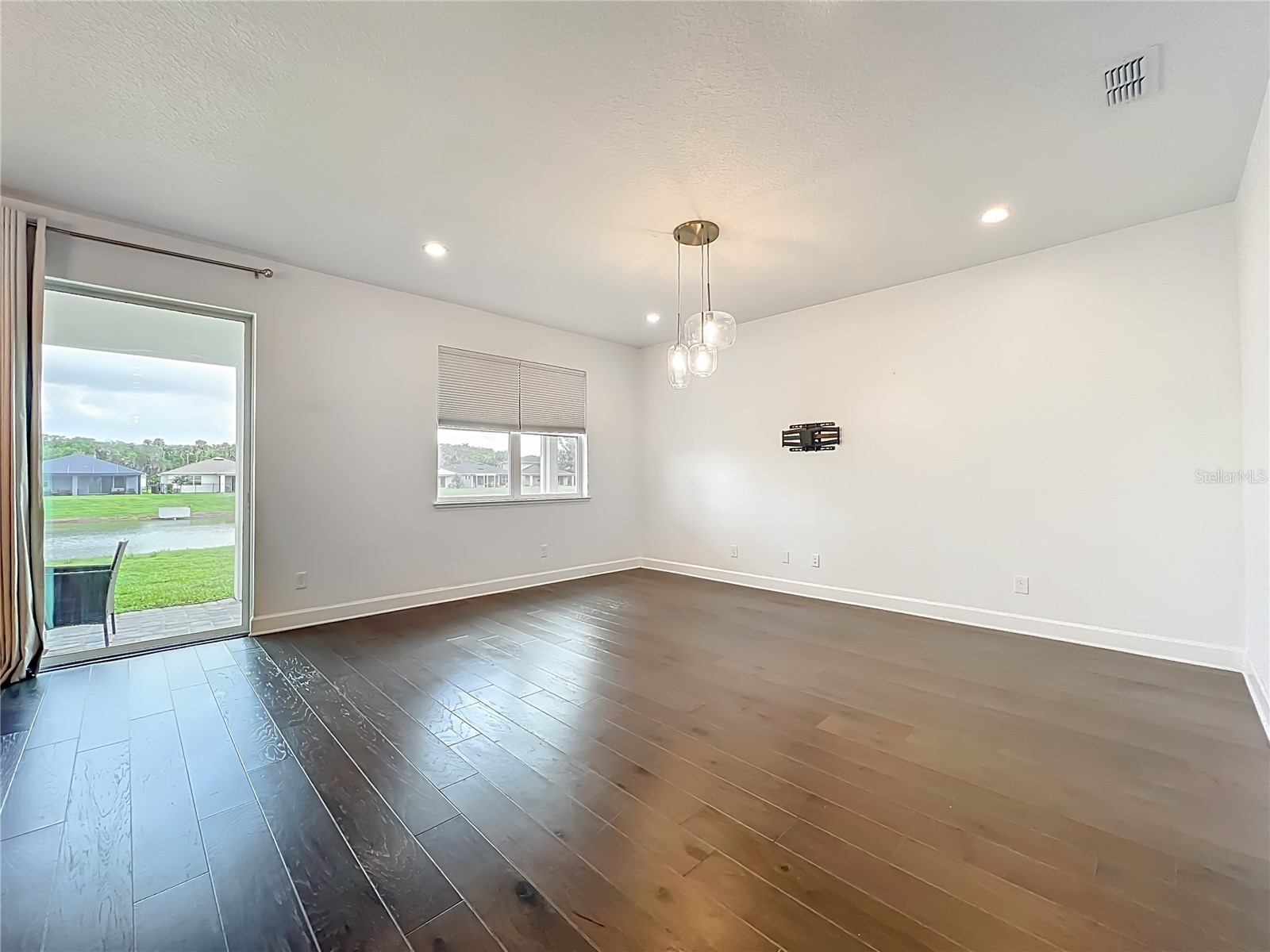 3392 Bluff Oak Lane Sanford FL 32771 O6399508 image9