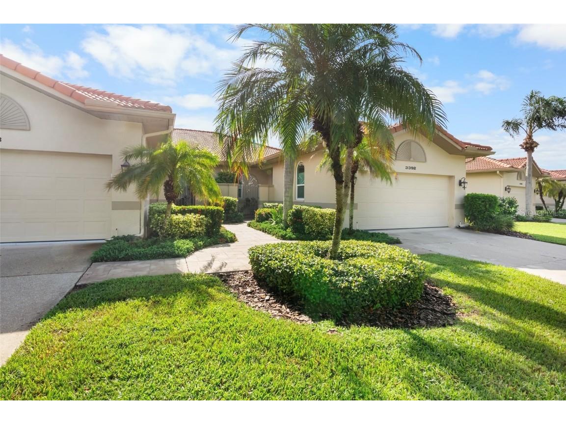 3392 Chelmsford Ct Sarasota FL 34235 A4624771 image1