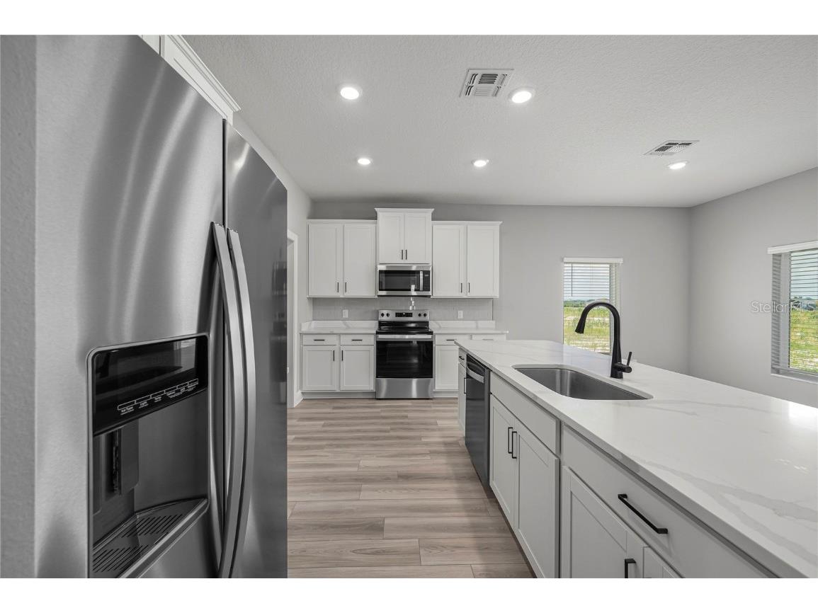 3392 Chinotto Drive Lake Alfred FL 33850 - GUM LAKE TB8448339 image2