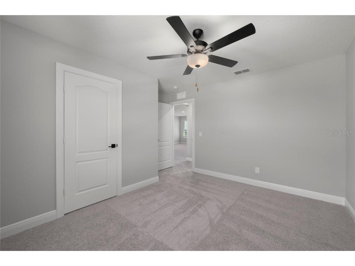 3392 Chinotto Drive Lake Alfred FL 33850 - GUM LAKE TB8448339 image22