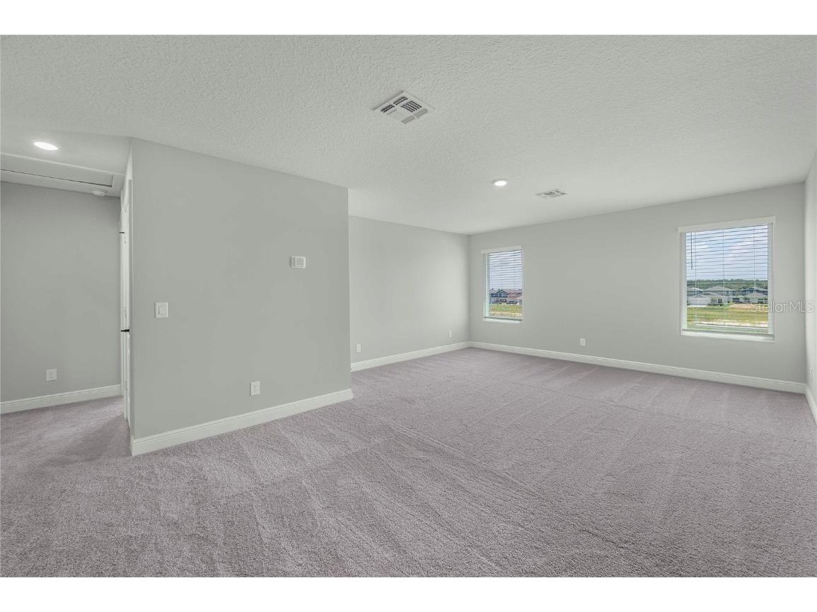 3392 Chinotto Drive Lake Alfred FL 33850 - GUM LAKE TB8448339 image23