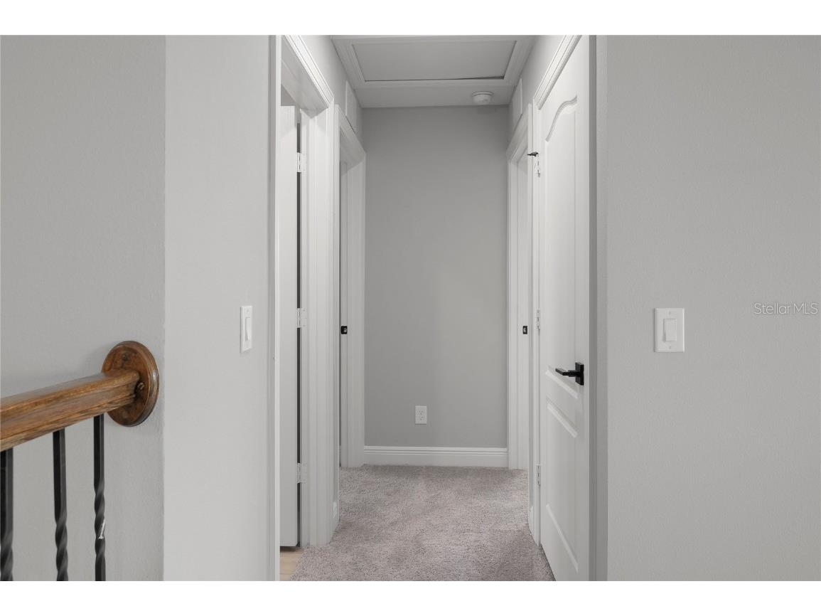 3392 Chinotto Drive Lake Alfred FL 33850 - GUM LAKE TB8448339 image24