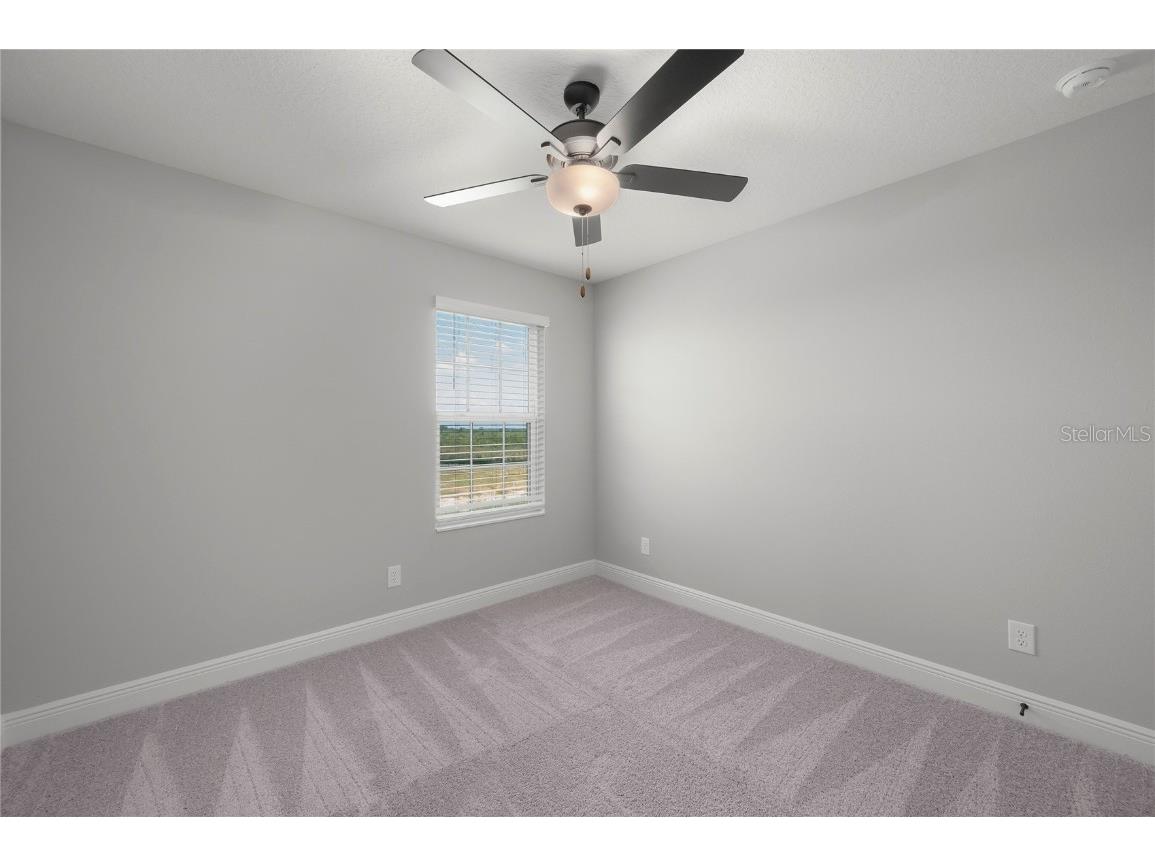 3392 Chinotto Drive Lake Alfred FL 33850 - GUM LAKE TB8448339 image25