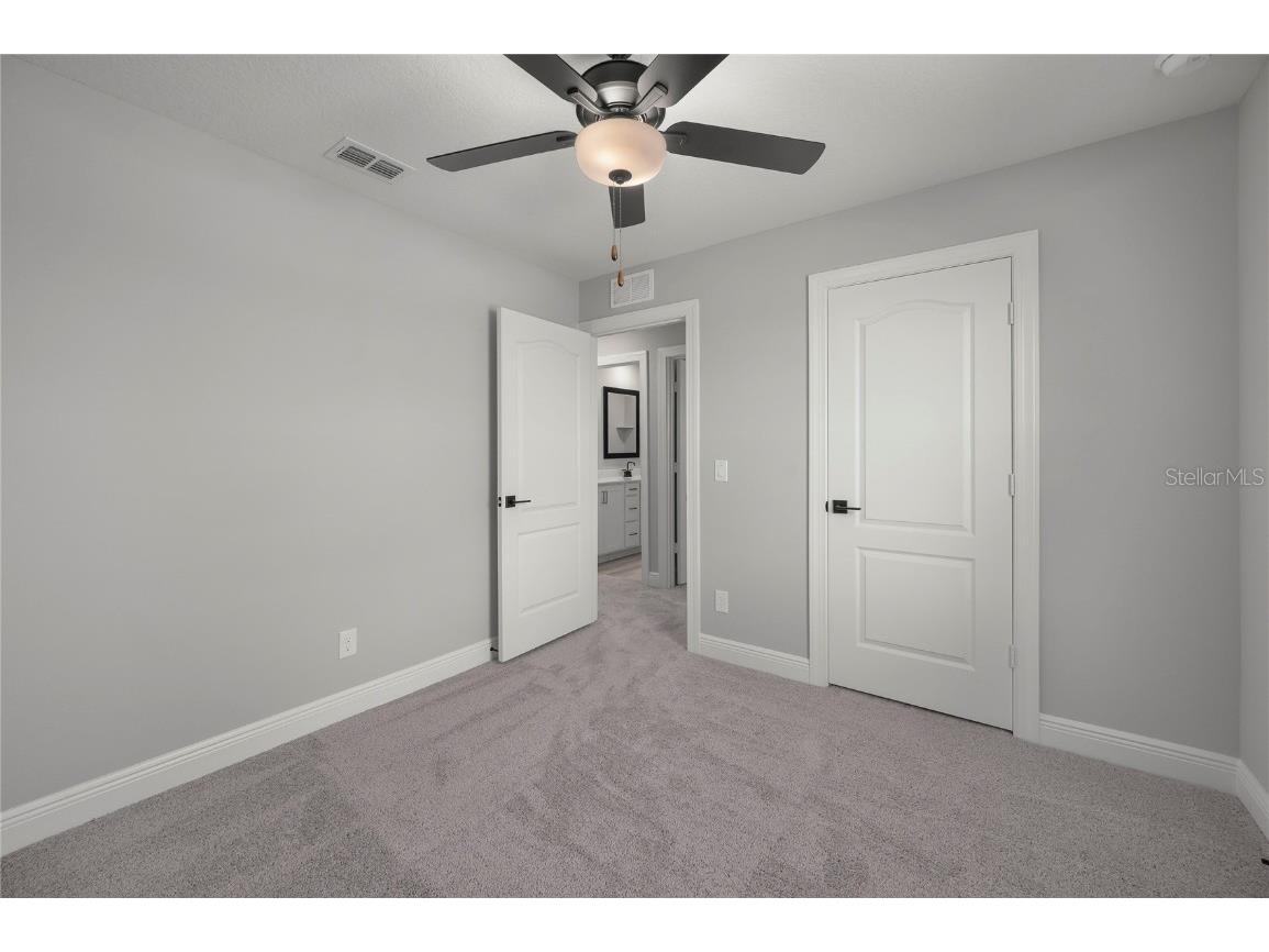 3392 Chinotto Drive Lake Alfred FL 33850 - GUM LAKE TB8448339 image29