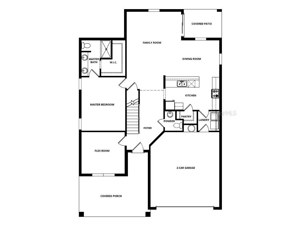 3392 Chinotto Drive Lake Alfred FL 33850 - GUM LAKE TB8448339 image31