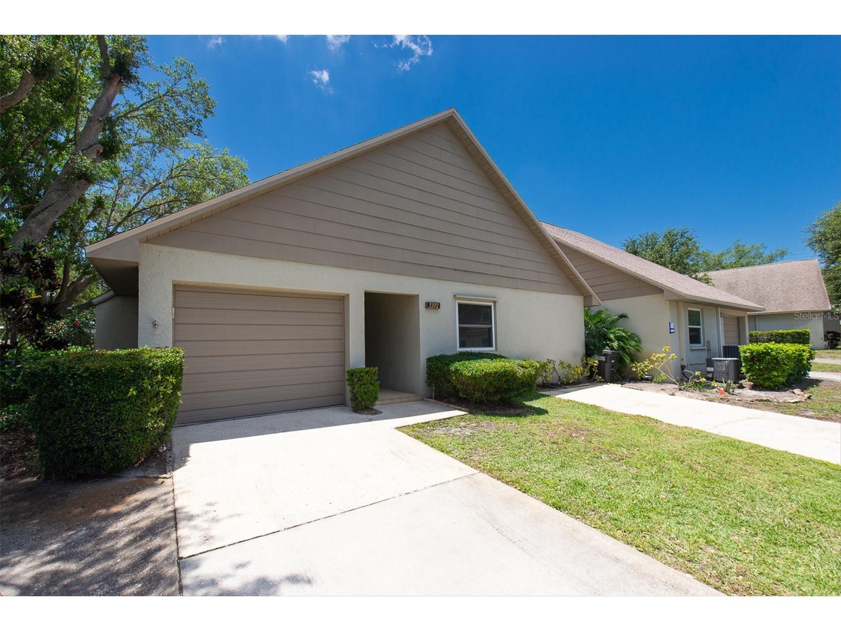 3392 Dumaine Court Clearwater FL 33761 TB8490439 image1