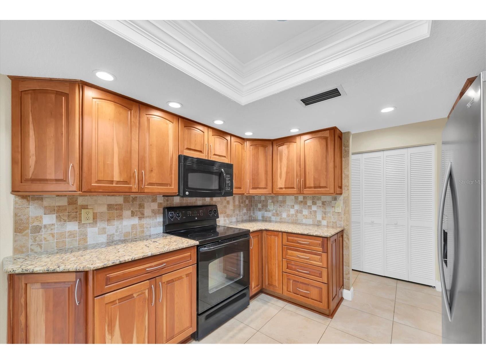 3392 Dumaine Court Clearwater FL 33761 TB8490439 image10