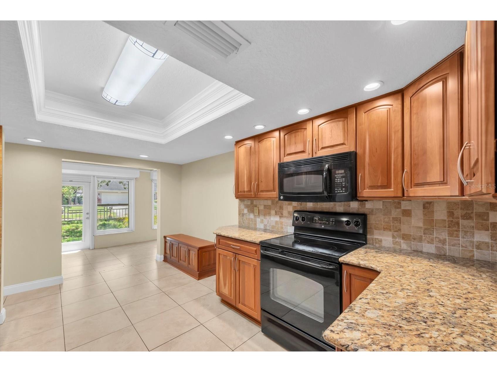 3392 Dumaine Court Clearwater FL 33761 TB8490439 image11