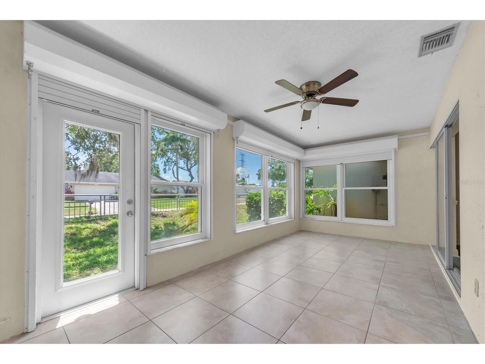 3392 Dumaine Court Clearwater FL 33761 TB8490439 image12