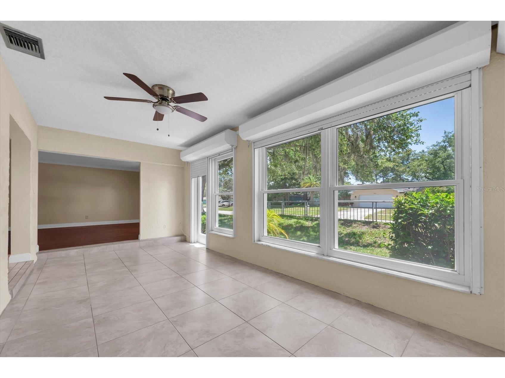 3392 Dumaine Court Clearwater FL 33761 TB8490439 image13