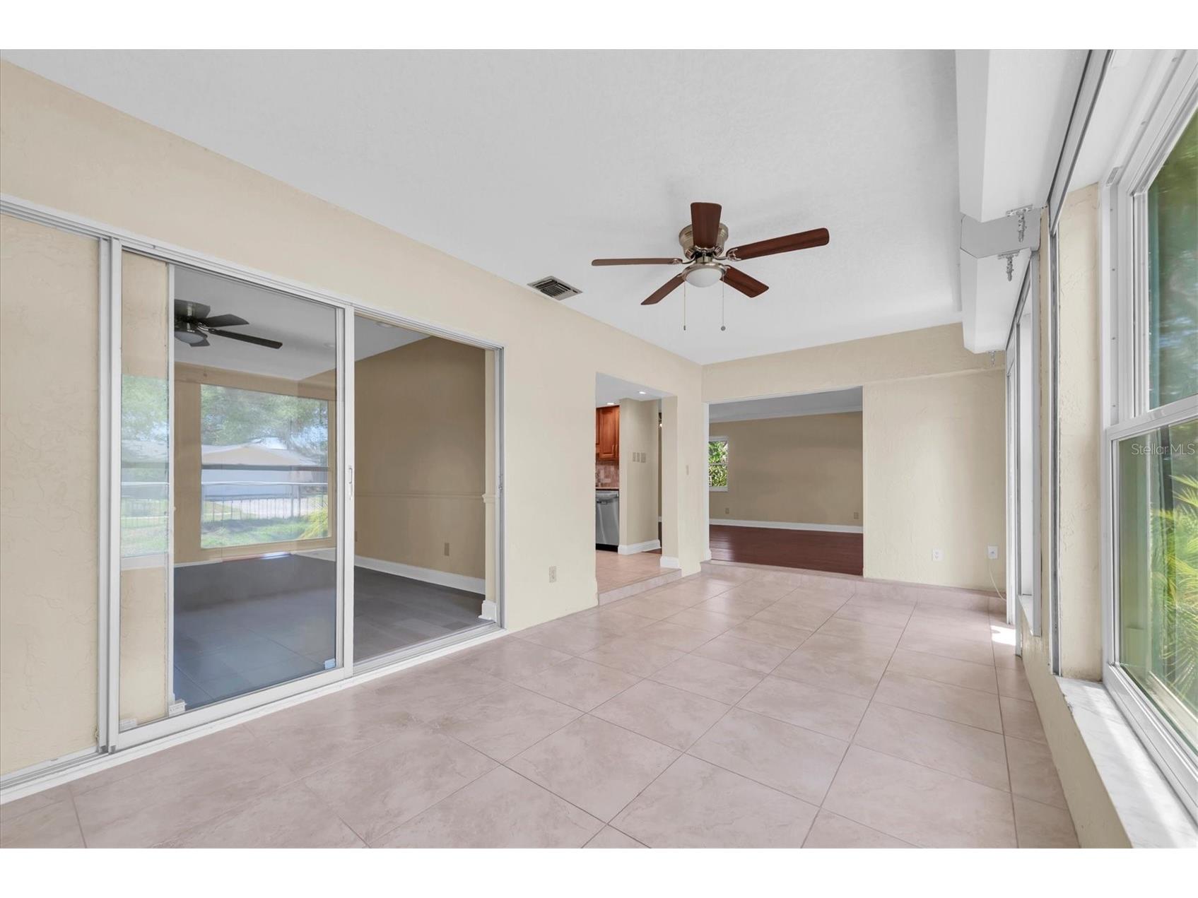 3392 Dumaine Court Clearwater FL 33761 TB8490439 image14