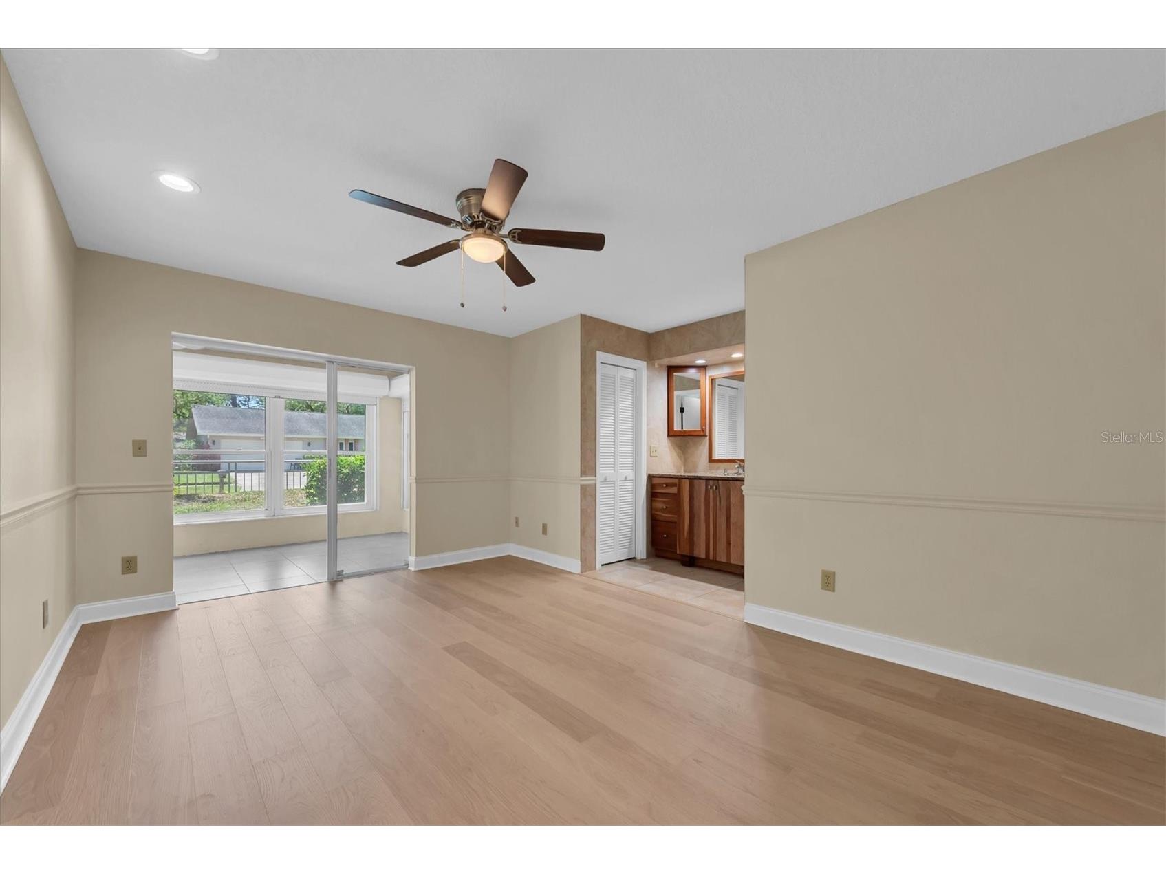 3392 Dumaine Court Clearwater FL 33761 TB8490439 image15