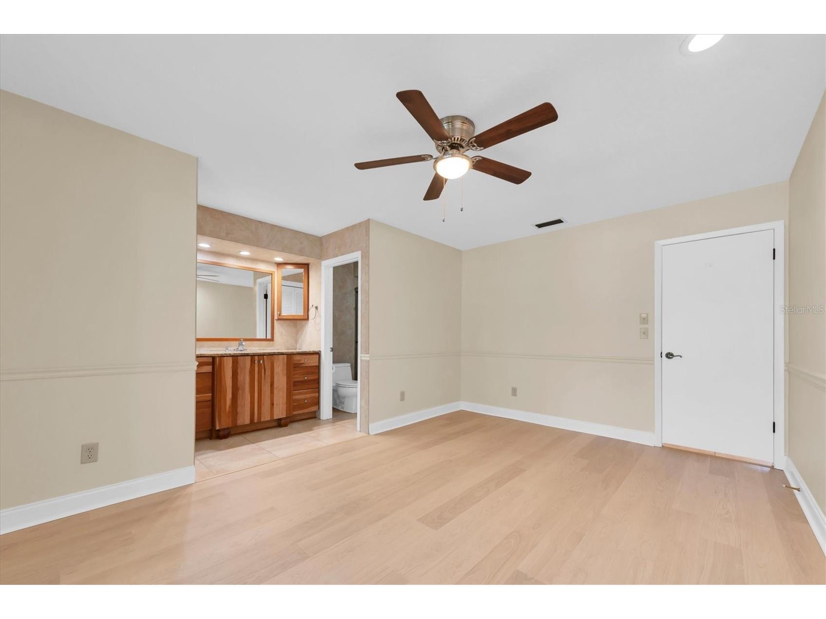 3392 Dumaine Court Clearwater FL 33761 TB8490439 image16