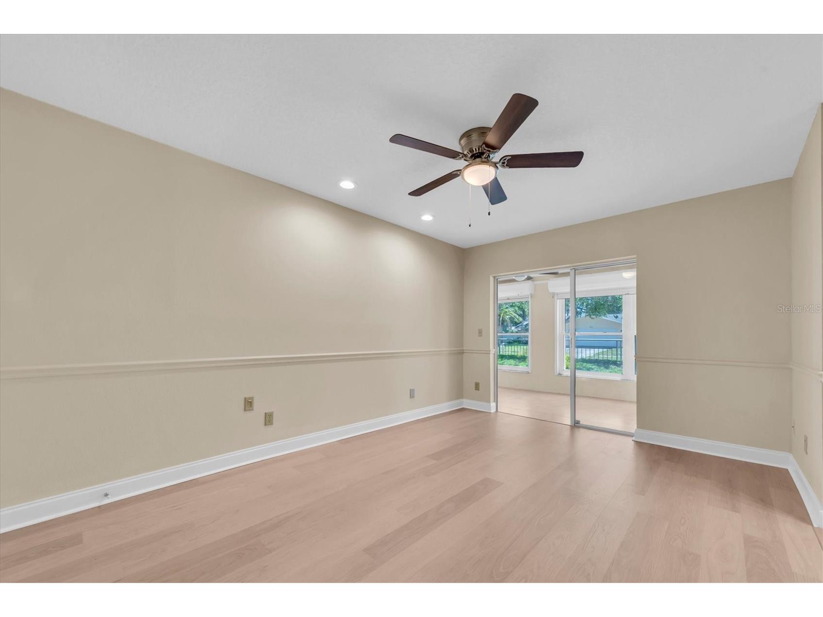 3392 Dumaine Court Clearwater FL 33761 TB8490439 image17