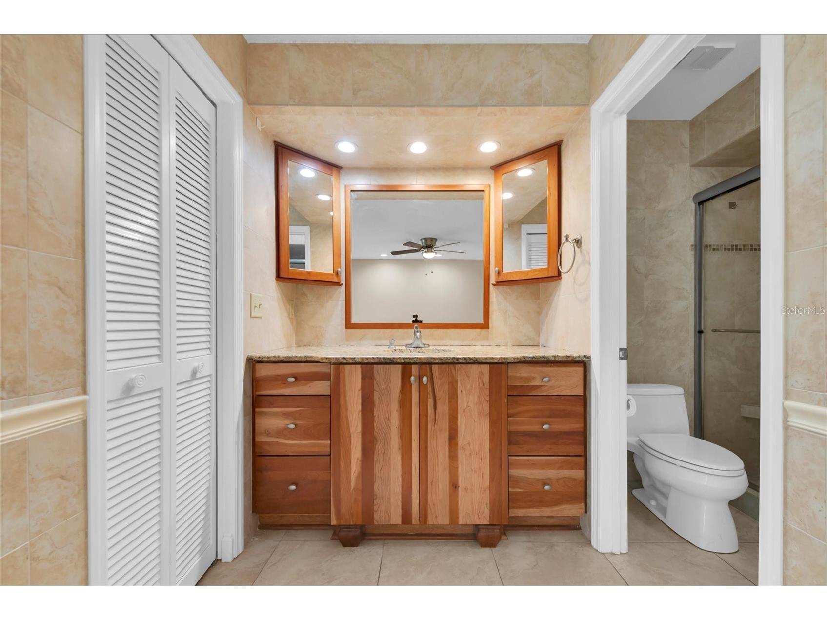 3392 Dumaine Court Clearwater FL 33761 TB8490439 image18