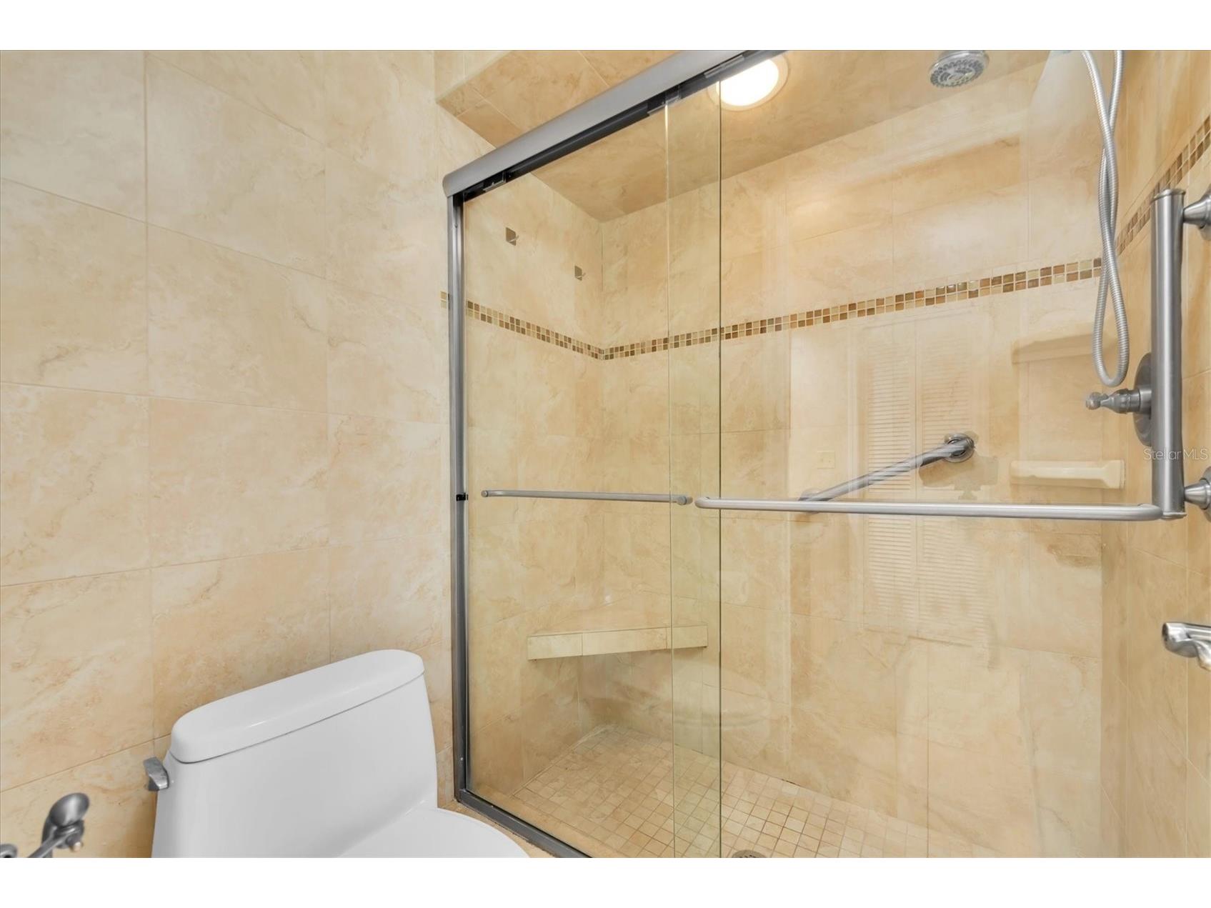3392 Dumaine Court Clearwater FL 33761 TB8490439 image19