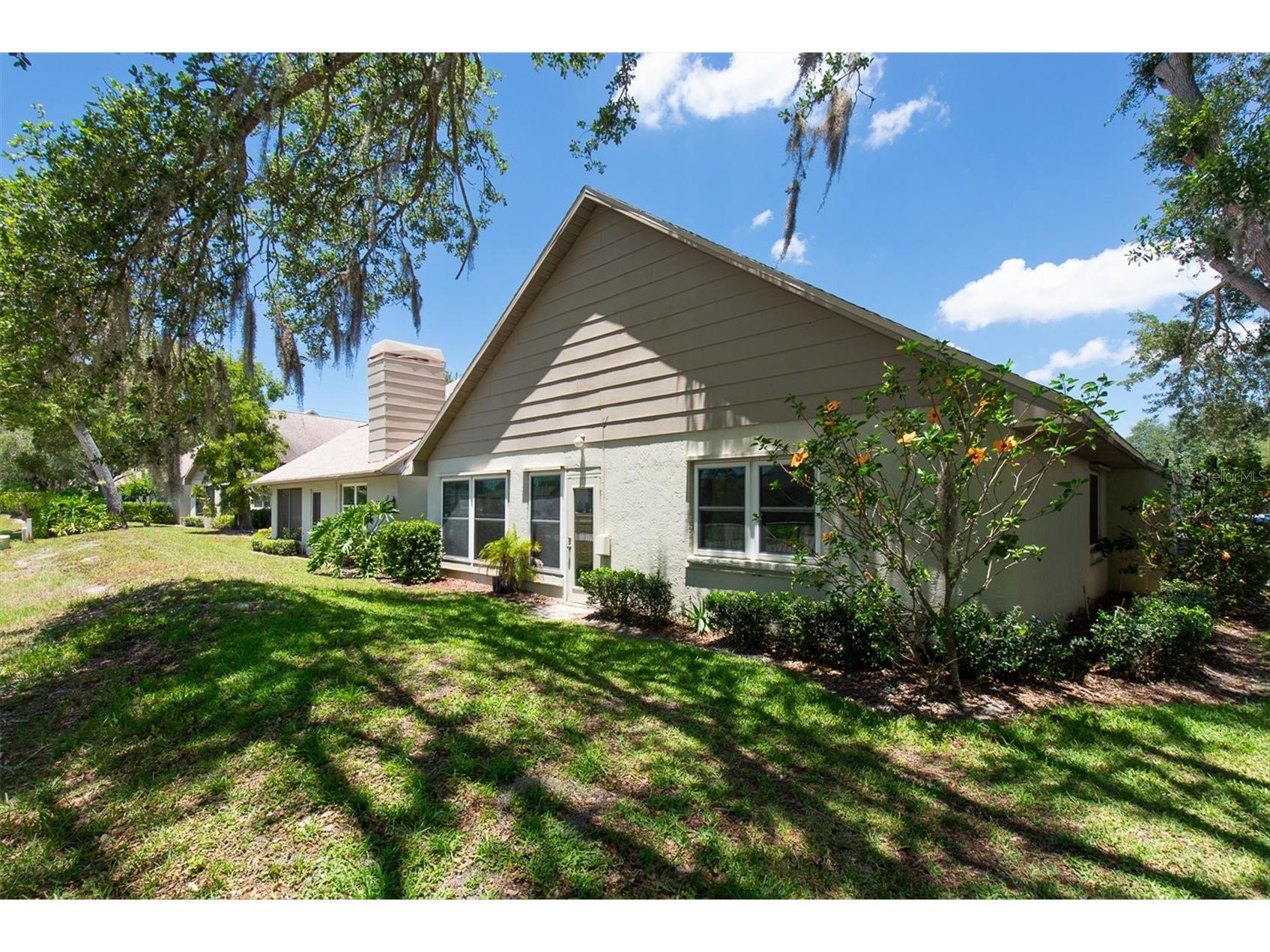 3392 Dumaine Court Clearwater FL 33761 TB8490439 image2