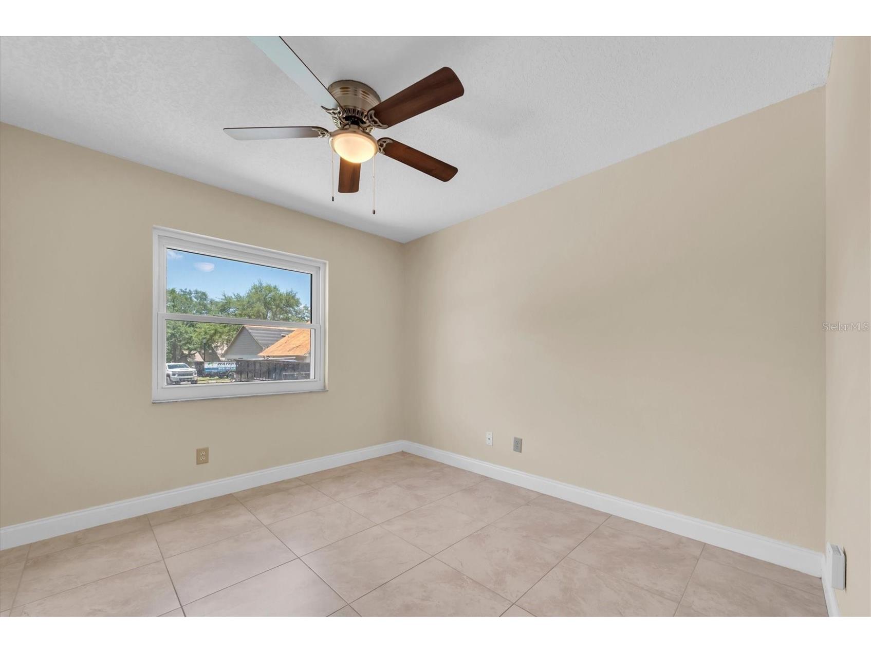 3392 Dumaine Court Clearwater FL 33761 TB8490439 image20