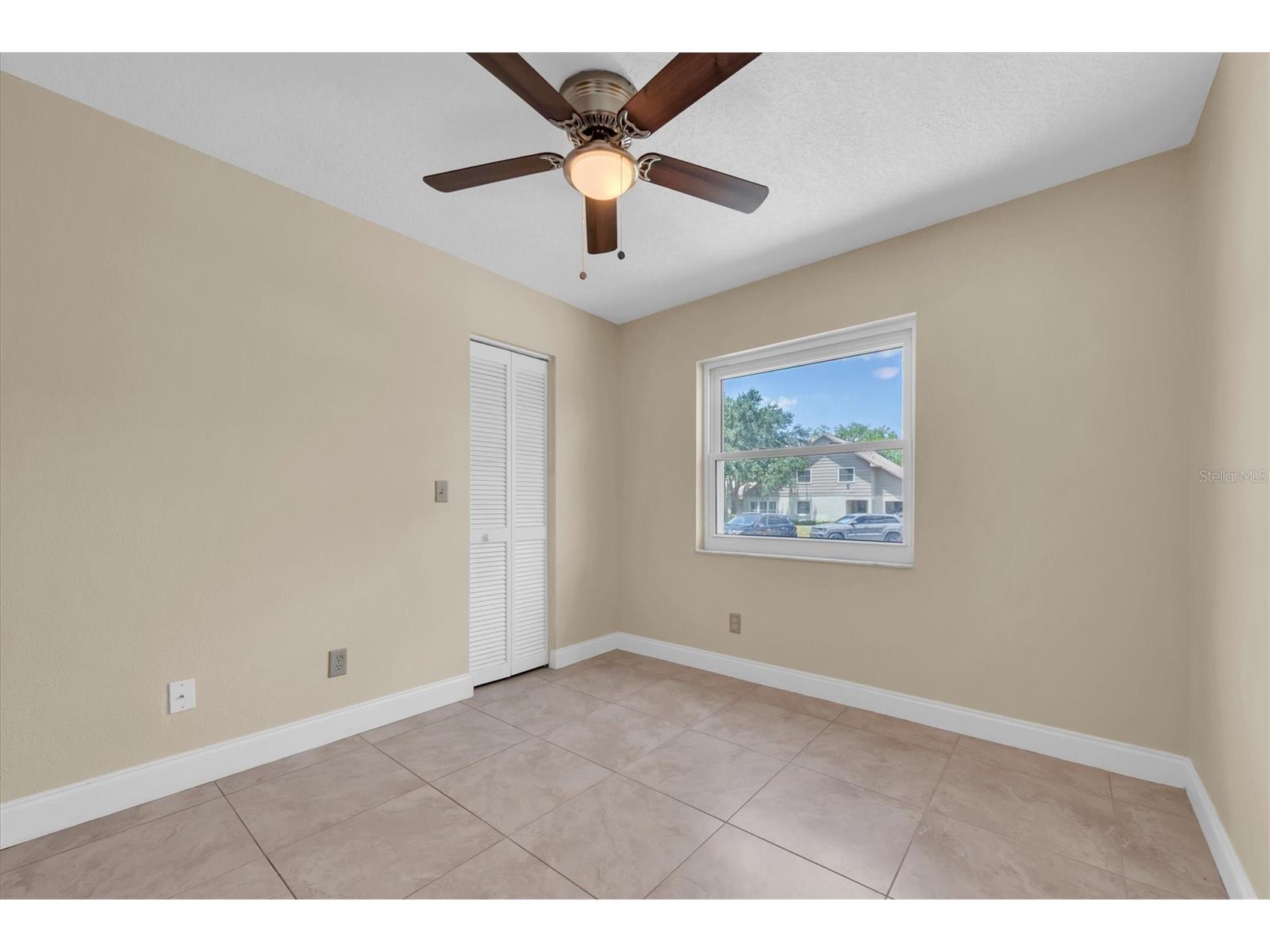 3392 Dumaine Court Clearwater FL 33761 TB8490439 image21
