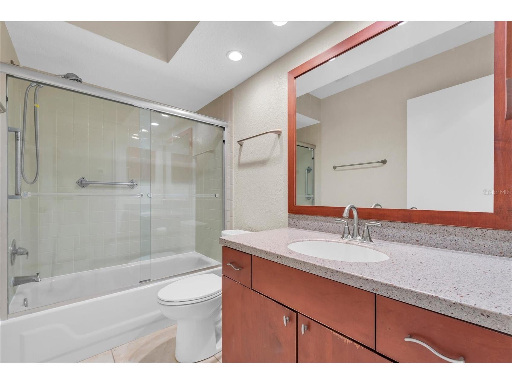 3392 Dumaine Court Clearwater FL 33761 TB8490439 image22