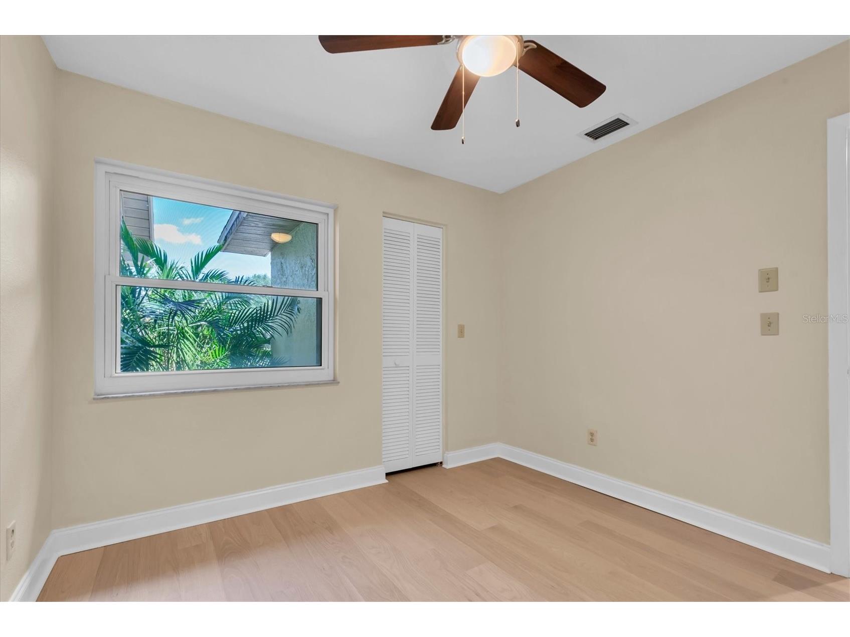 3392 Dumaine Court Clearwater FL 33761 TB8490439 image23
