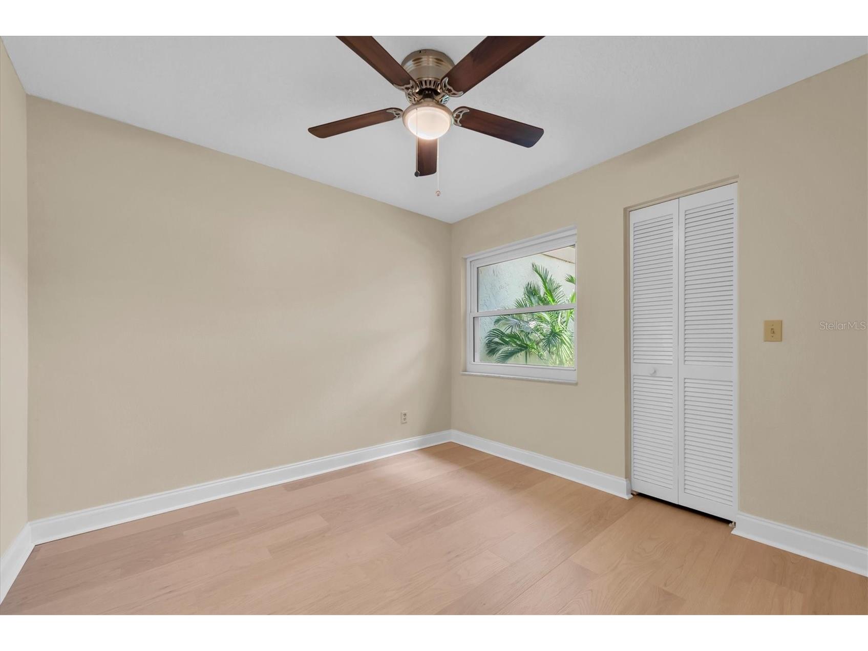 3392 Dumaine Court Clearwater FL 33761 TB8490439 image24