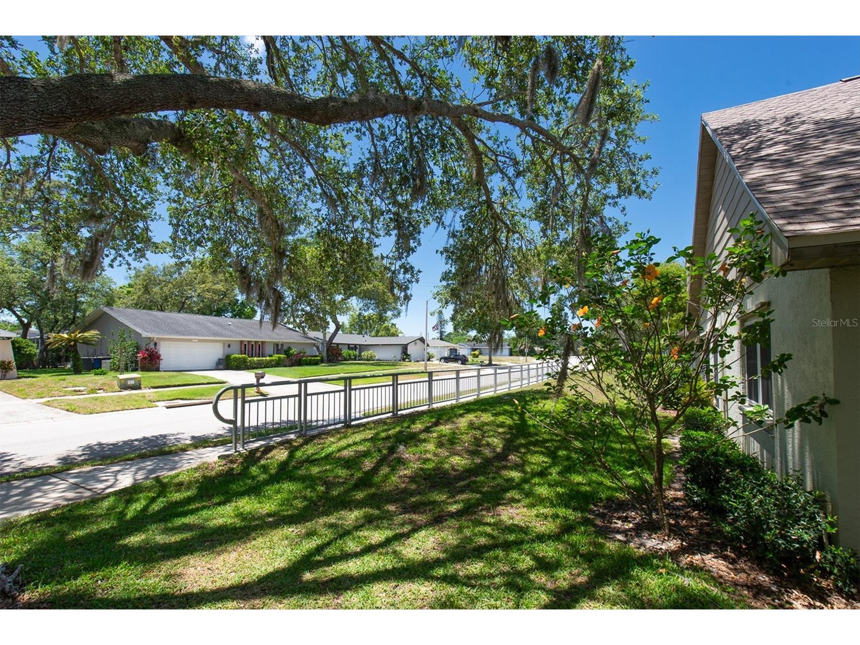 3392 Dumaine Court Clearwater FL 33761 TB8490439 image26