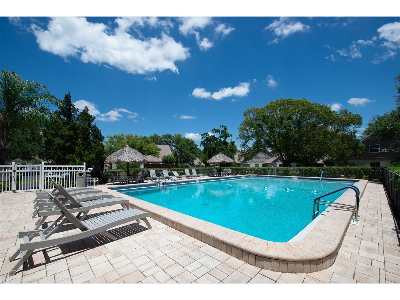 3392 Dumaine Court Clearwater FL 33761 TB8490439 image27