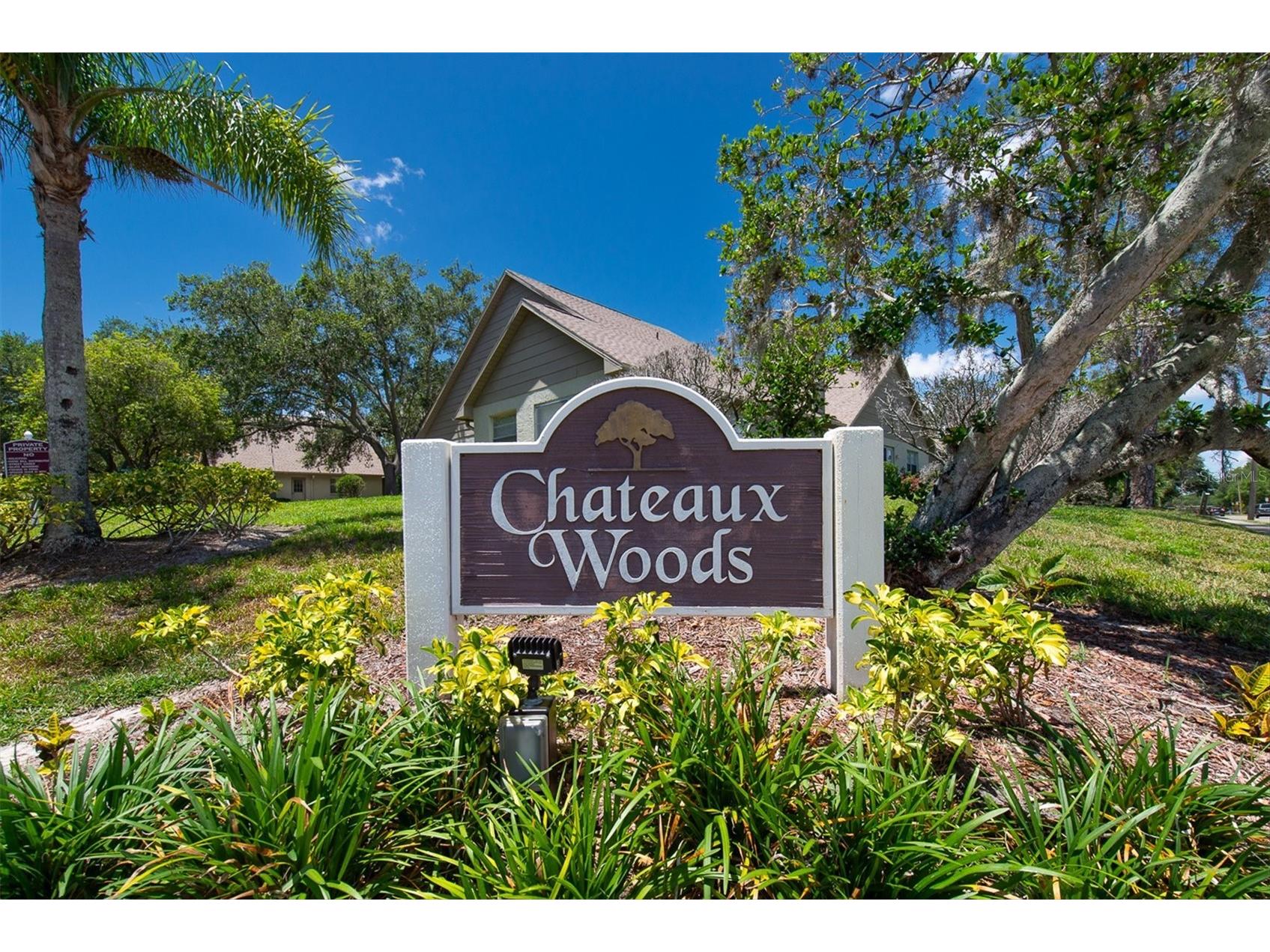 3392 Dumaine Court Clearwater FL 33761 TB8490439 image28