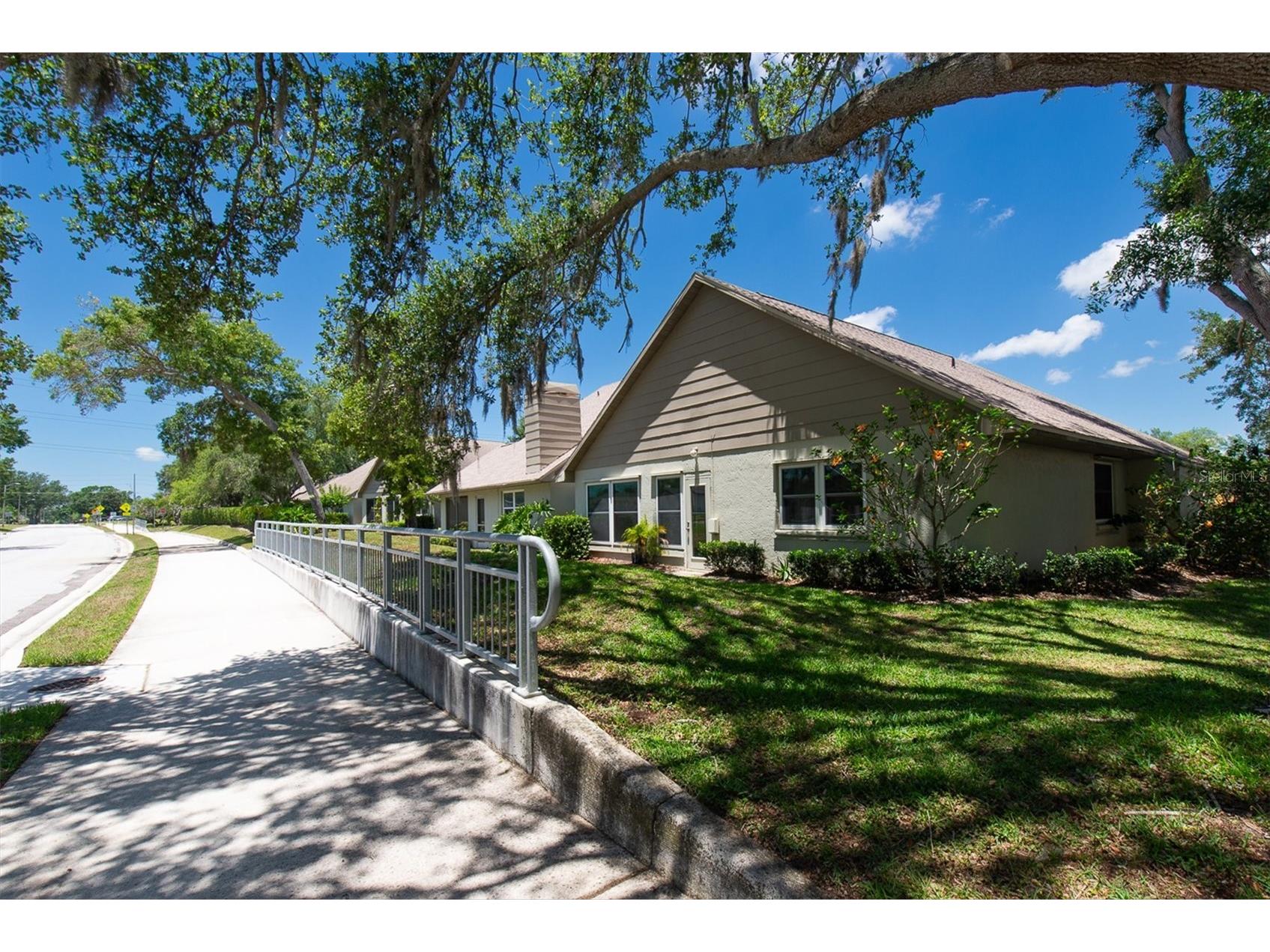 3392 Dumaine Court Clearwater FL 33761 TB8490439 image3