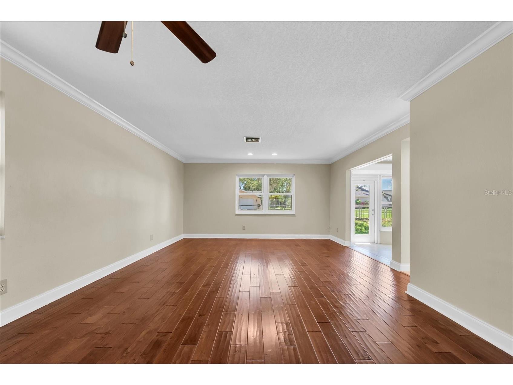 3392 Dumaine Court Clearwater FL 33761 TB8490439 image4