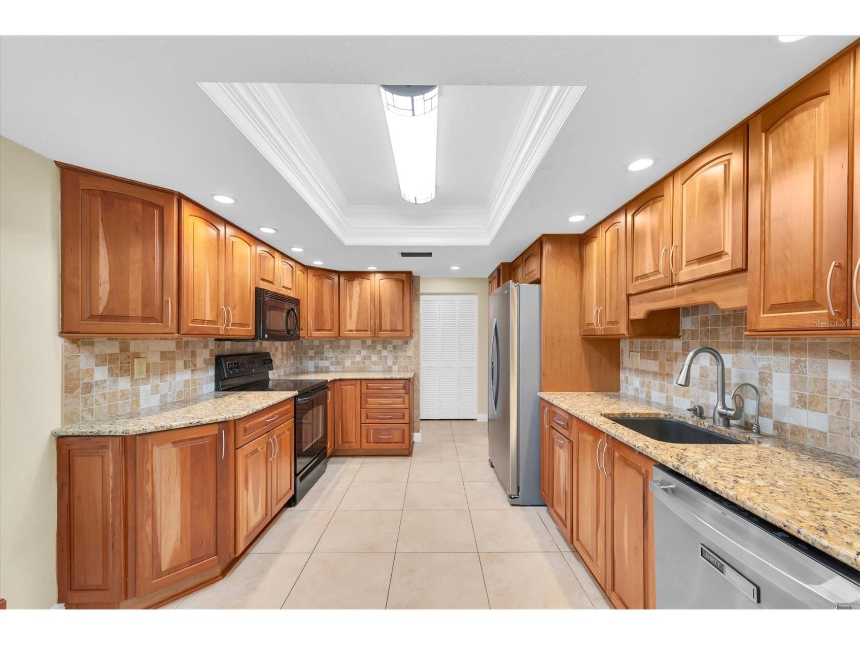 3392 Dumaine Court Clearwater FL 33761 TB8490439 image7