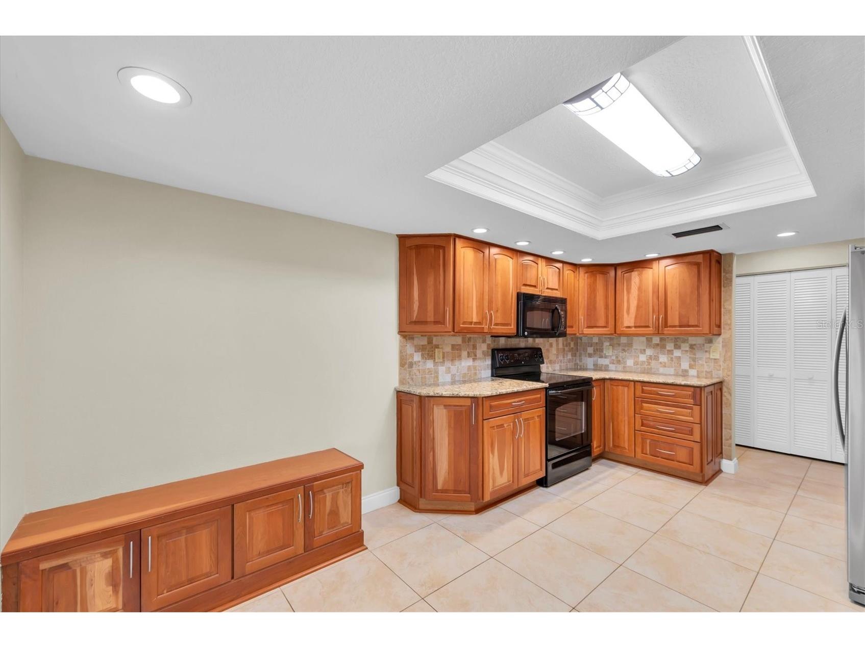 3392 Dumaine Court Clearwater FL 33761 TB8490439 image8