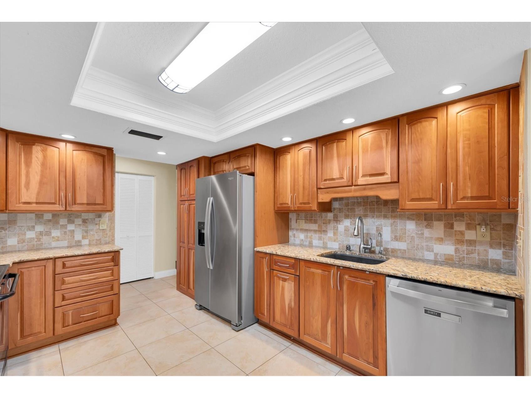3392 Dumaine Court Clearwater FL 33761 TB8490439 image9