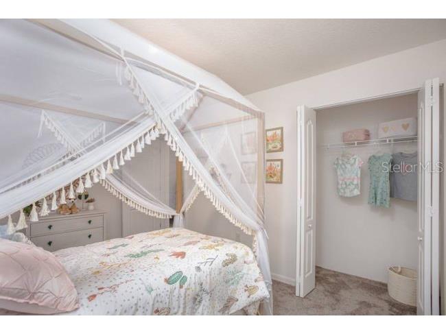 3392 E Odier Street Inverness FL 34453 O6368146 image19