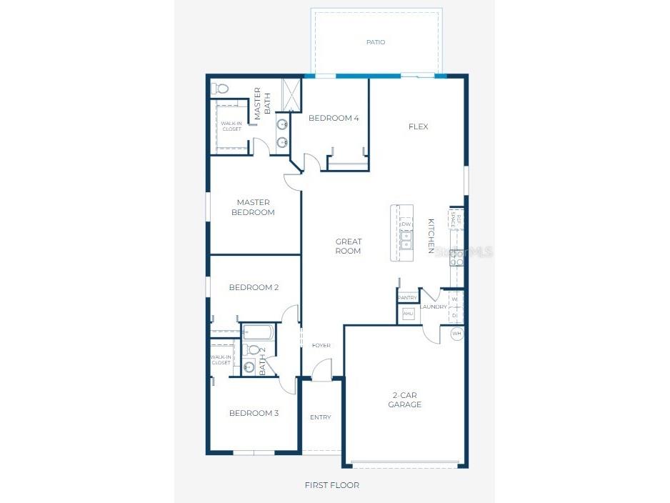 3392 E Odier Street Inverness FL 34453 O6368146 image3