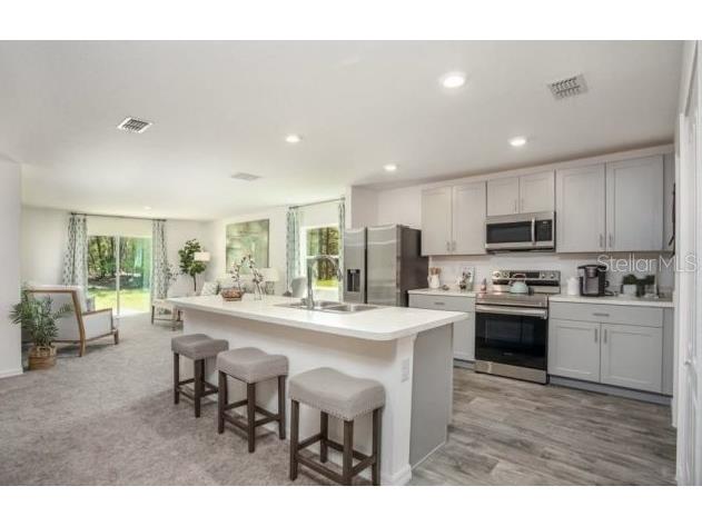 3392 E Odier Street Inverness FL 34453 O6368146 image4