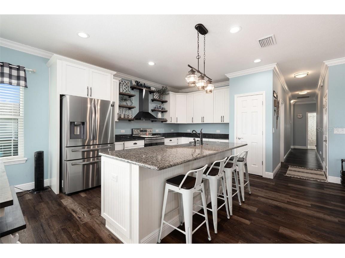 3392 Fernleaf Drive Hernando Beach FL 34607 TB8450370 image10