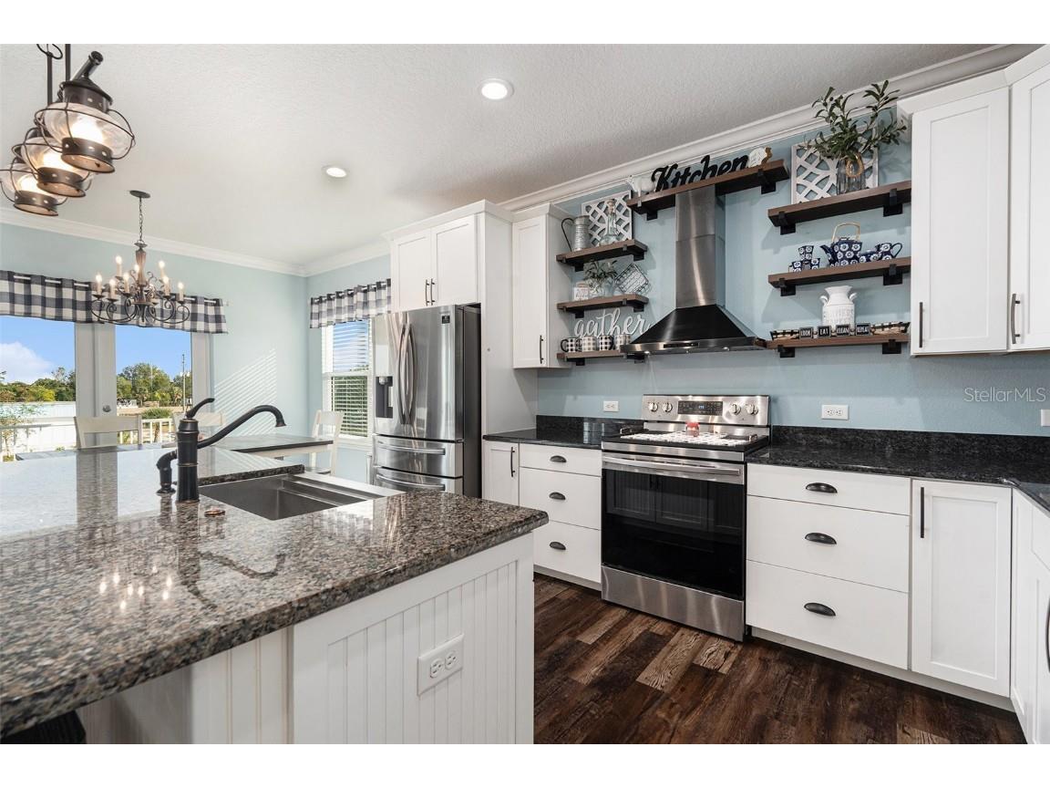 3392 Fernleaf Drive Hernando Beach FL 34607 TB8450370 image11