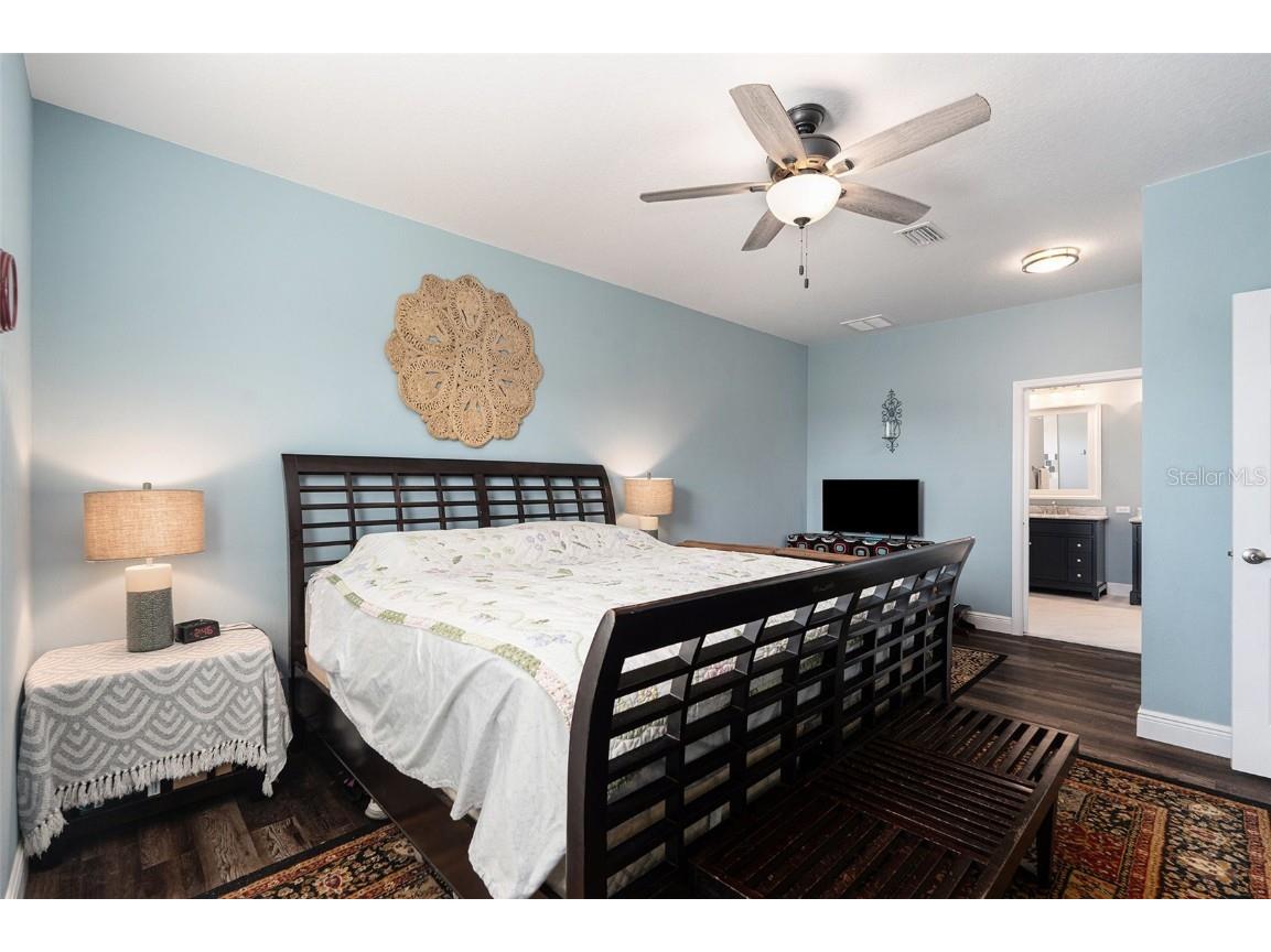 3392 Fernleaf Drive Hernando Beach FL 34607 TB8450370 image13