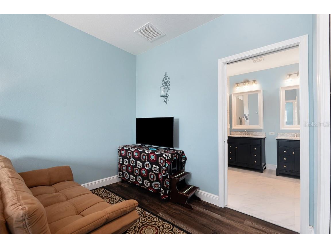 3392 Fernleaf Drive Hernando Beach FL 34607 TB8450370 image14