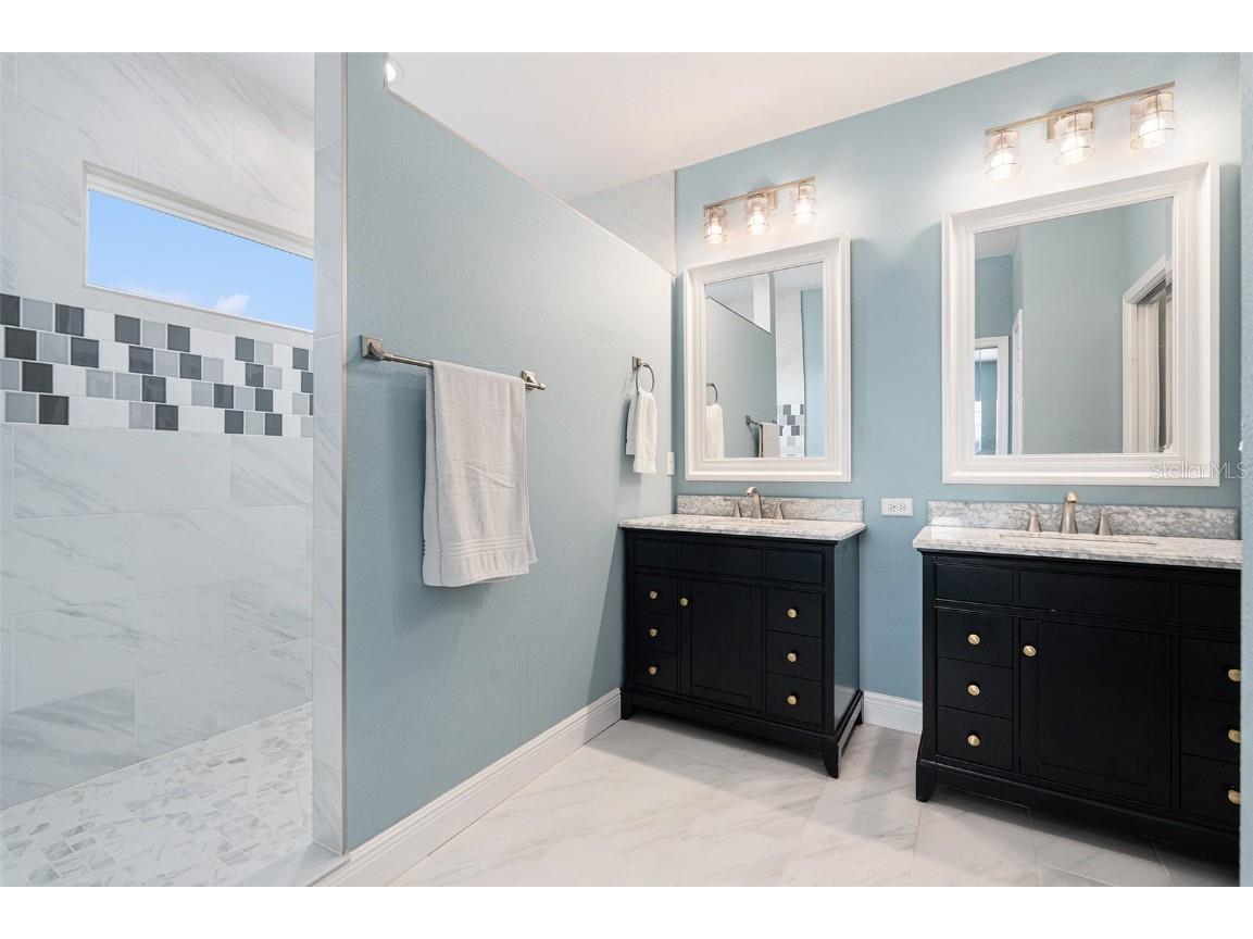 3392 Fernleaf Drive Hernando Beach FL 34607 TB8450370 image15