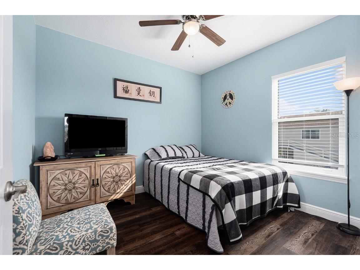 3392 Fernleaf Drive Hernando Beach FL 34607 TB8450370 image17